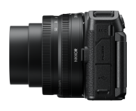 NIKON Z30 Vlogger Kit VOA110K004 - 1188567 - zdjęcie 10